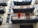 villabate-v-le-europa-secondo-piano-cod-a301