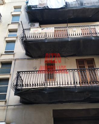 Villabate,v.le europa-secondo piano-cod.a301