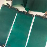 5 Guaine per tazze sublimazione in forno 12 oz