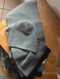 See by Chloé - sciarpa e cappello