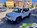 jeep-renegade-1-4-multiair-ddct-longitude