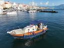 gozzo-comena-corallo-27-cabin