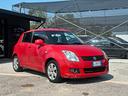 suzuki-swift-1-3-ddis-75cv-dpf-5p-gl-s-pack