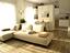 Immagine 22