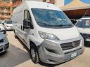 fiat-ducato