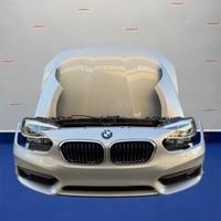 Frontale Musata BMW Serie 1 F20 F21 LCI (Rk.Gl.)
