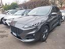 ford-kuga-2-0-ecoblue-diesel-cambio-automatico-s