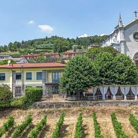 RISTORANTE A PONTIDA