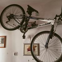 bici da cross