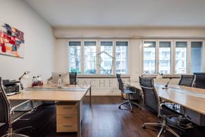 Immobile di 120 m² con 3 locali a Milano