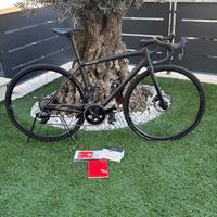 Specialized aethos misura 54