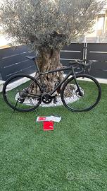 Specialized aethos misura 54