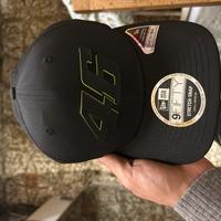 Cappello VR46