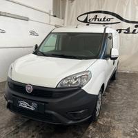 Doblo maxi 1.6mtj