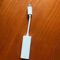 Adattatore Apple