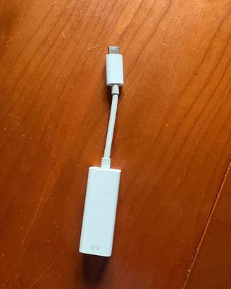 Adattatore Apple
