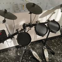Alesis