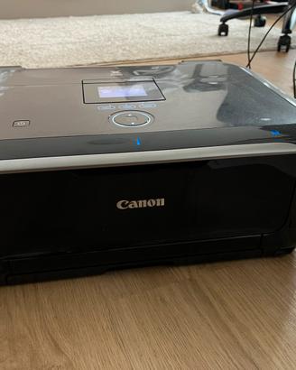 Canon PIXMA MG6250 Stampante Multifunzione InkJet