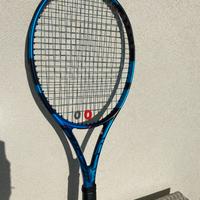BABOLAT PURE DRIVE