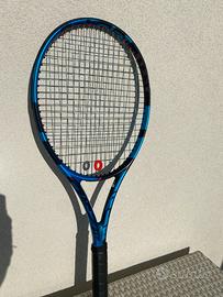 BABOLAT PURE DRIVE