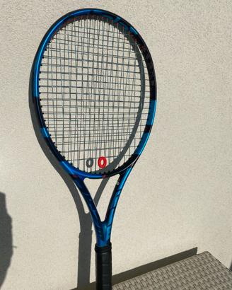 BABOLAT PURE DRIVE