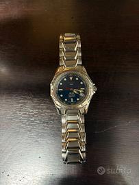 Orologio Uomo Tissot PR100