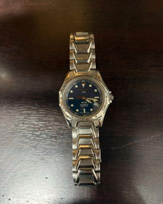 Orologio Uomo Tissot PR100