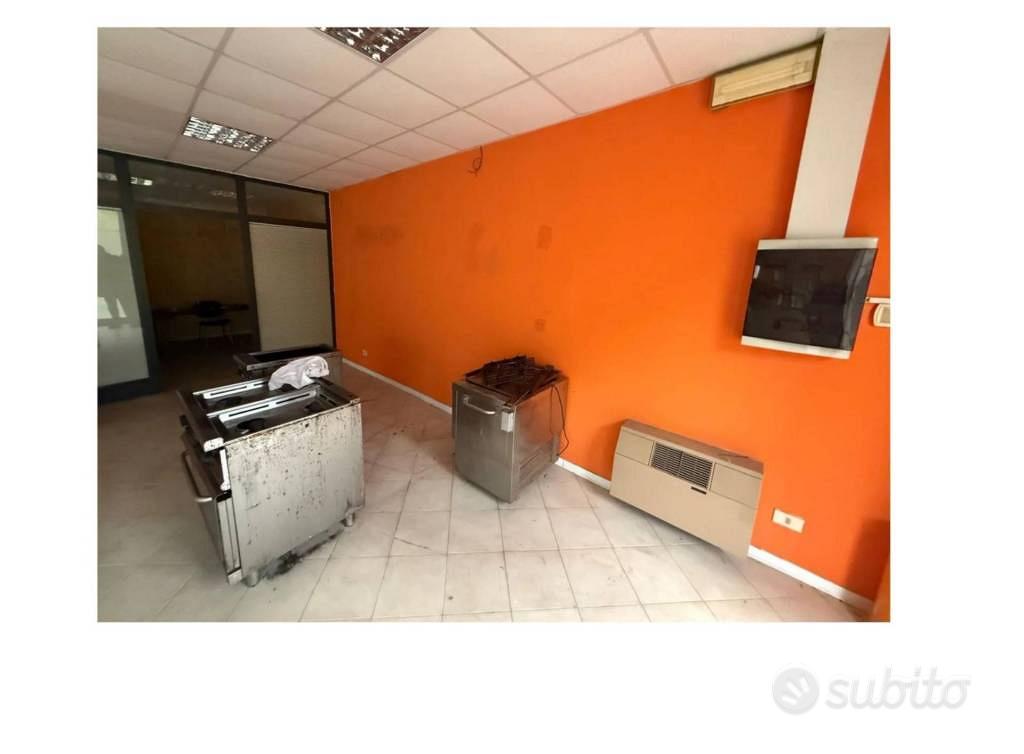 Immobile in asta di 259 m² a San Miniato - Altro