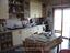Immagine 14