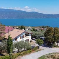 ATTIVITÀ A TOSCOLANO-MADERNO