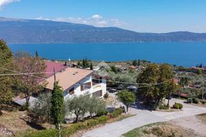 ATTIVITÀ A TOSCOLANO-MADERNO