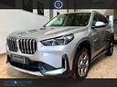 bmw-x1-sdrive18i-xline