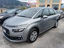 citroen-c4-spacetourer-bluehdi-120-s-s-shine