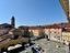 Immagine 25