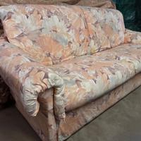 Divano Doimo degli anni 70’