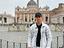 Immagine 3
