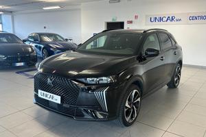 DS AUTOMOBILES DS 7 1.500 DIESEL 131 CV PERFORMA
