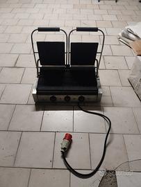 Grill
