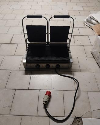 Grill