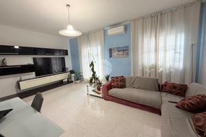 VILLA SINGOLA A MUGNANO DI NAPOLI