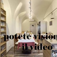 Imperia: Storico Ristorante Fronte Mare