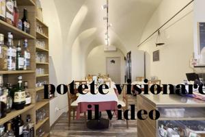 Imperia: Storico Ristorante Fronte Mare affittacam