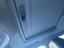 Immagine 28