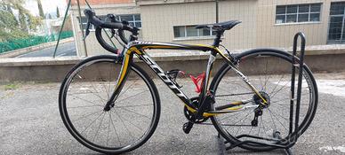 scott imp technology 