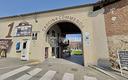 locale-commerciale-in-centro-nel-prestigioso-polo