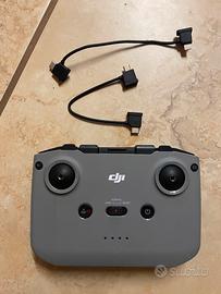 radiocomando dji rc-n1