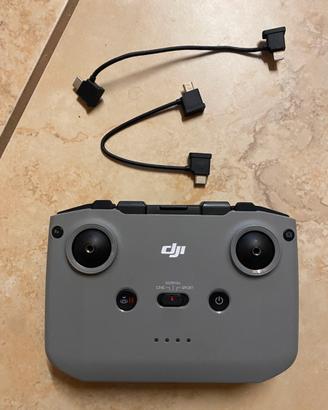 radiocomando dji rc-n1