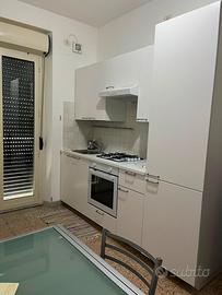 Camere Singole
