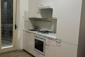 Camere Singole