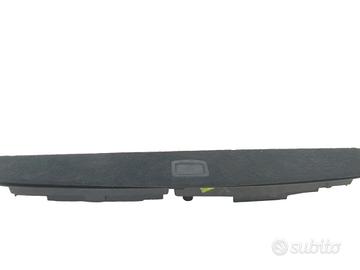 Cric per Mahindra XUV500 W8 (2012 - 2019)